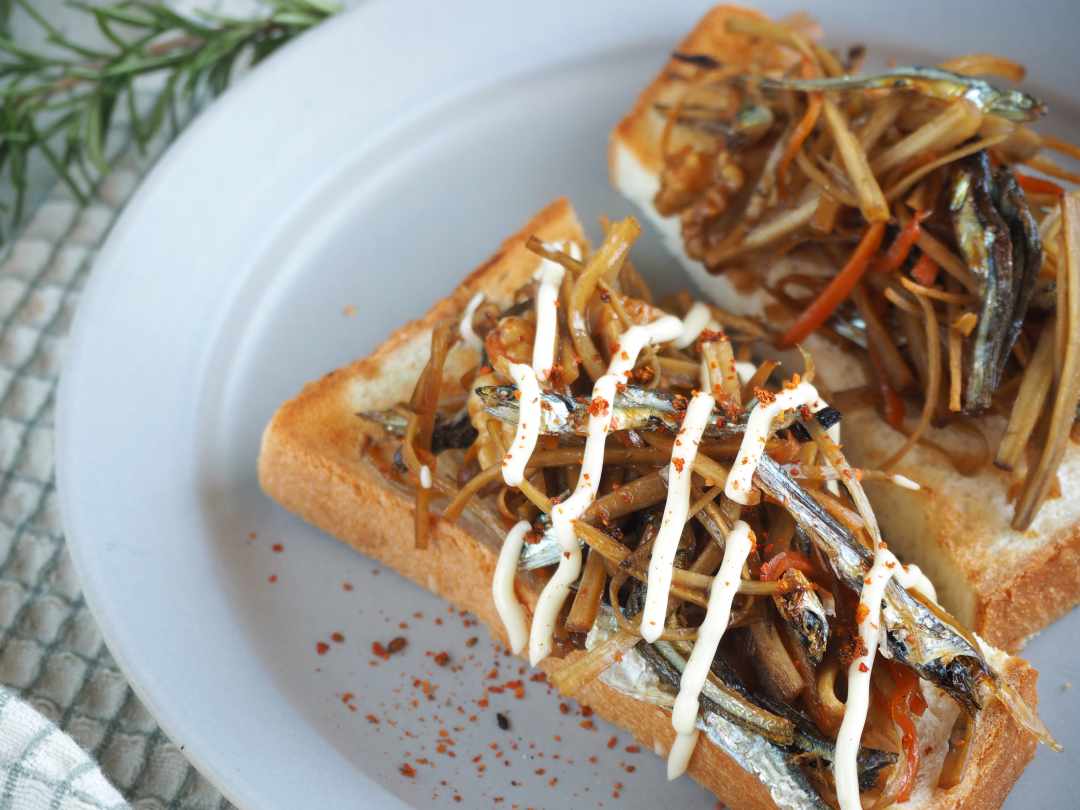 Amazon.co.jp: 田中食品 タナカのふりかけガチャ ダンボール工作キット : おもちゃ