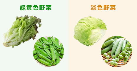 小松菜のレシピ14選鉄分補給にも！栄養満点、たっぷり食べたい緑黄色野菜レシピサイトNadia