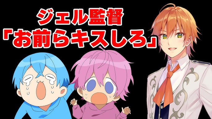 勤め先が倒産した日に、長年付き合った恋人にもフラれた凪子。これから人生どうしたものか……と思案していたところ、幼馴染の鮫川康平と数年ぶりに再会する。そして近況を話しているうちに、なぜか突然プロポーズされて!?  #恋愛漫画 #胸キュン