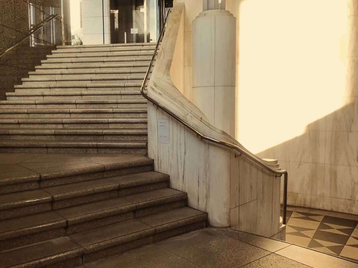 BOSTON Seafood Place 日比谷旧店名 BOSTON OYSTER＆CRAB のご予約 - 日比谷 シーフード食べログ