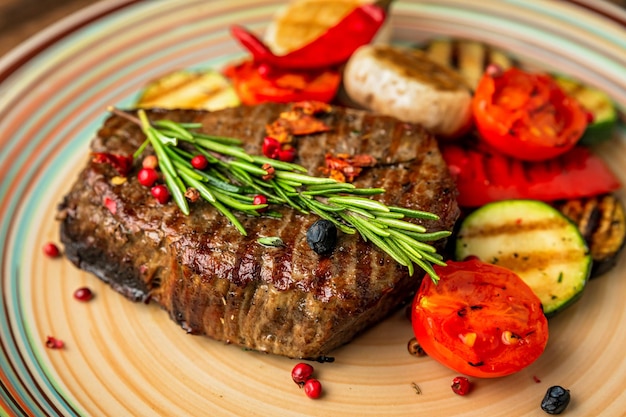 トルコ料理おすすめランキングBEST20!ケバブだけじゃない絶品グルメ・名物料理のレシピトルコ旅行・トルコツアーおすすめプラン満載の ターキッシュエア&トラベル