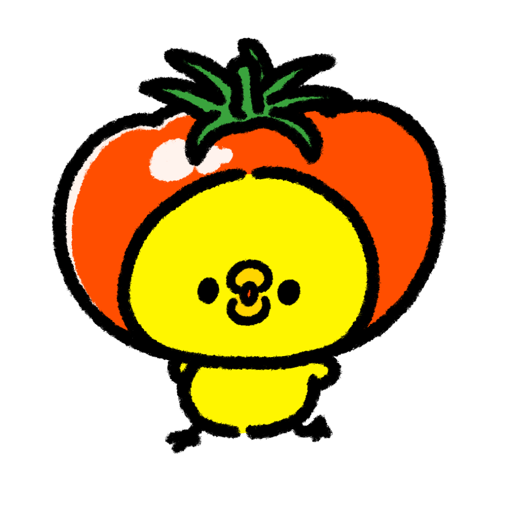 かわいい野菜のキャラクターイラスト素材セット Stock VectorAdobe Stock