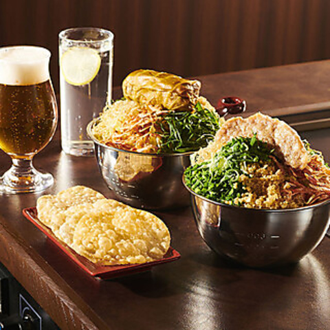 今も変わらぬ老舗遊園地「浅草花やしき」のまとめ - おすすめ旅行を探すならトラベルブック TravelBook