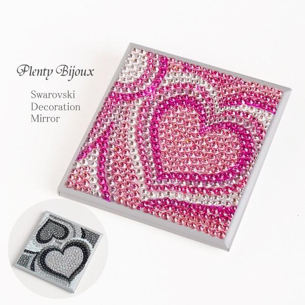 BE:FIRST ビーファースト ×スワロフスキー☆D&D TRのパーソナルショッパーポスト BUYMA