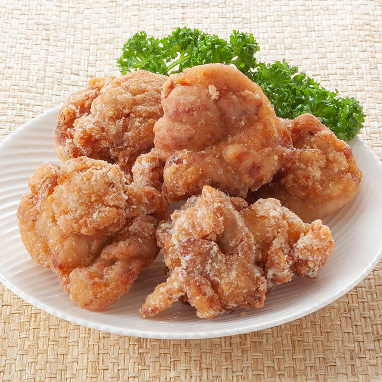 コンビニで買える 腹持ちのいいお菓子！コンビニ3社回って厳選＆実食レポ！お菓子と、わたし