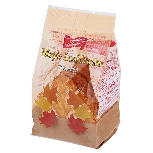 カルディのメープルくるみが絶品！ナッツ好きには一度試してほしい甘味と香ばしさの絶妙な味わいカルディ節子