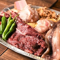 BBQハウス海のindians@uminoindians• Instagram photos and videos