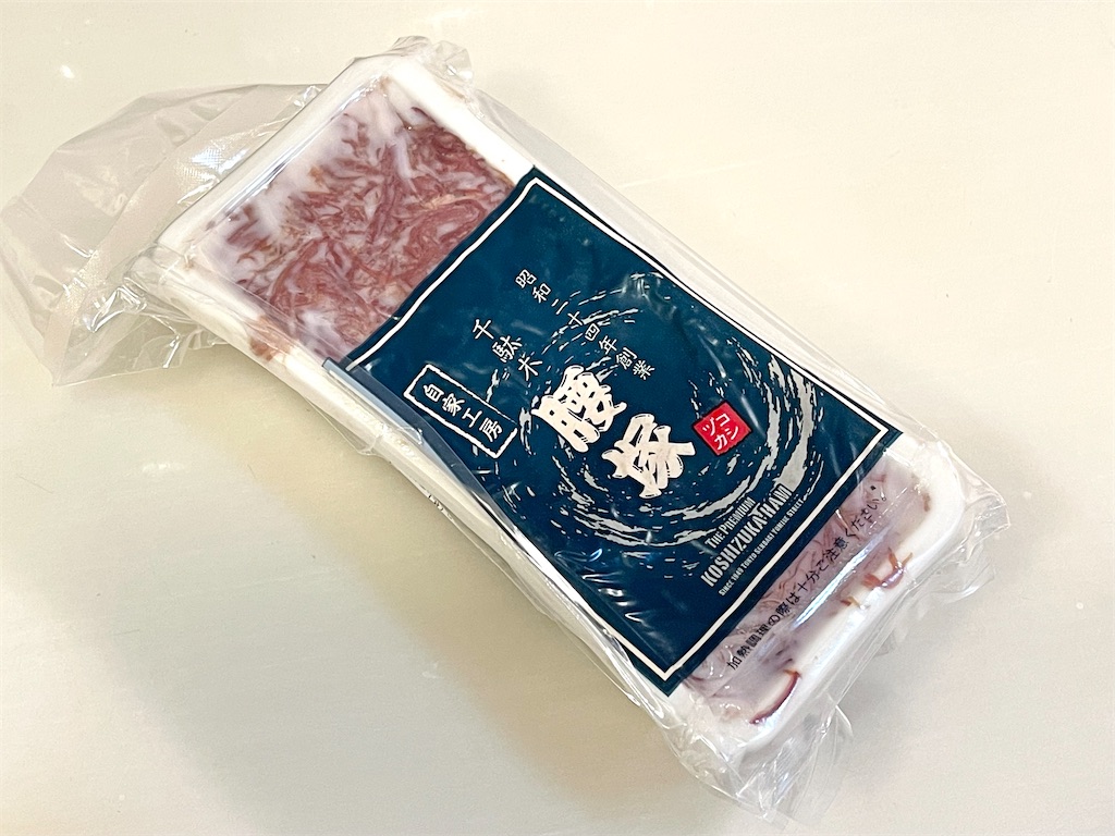 千駄木腰塚＞自家製コンビーフ - MATSUYA 松屋オンラインストア