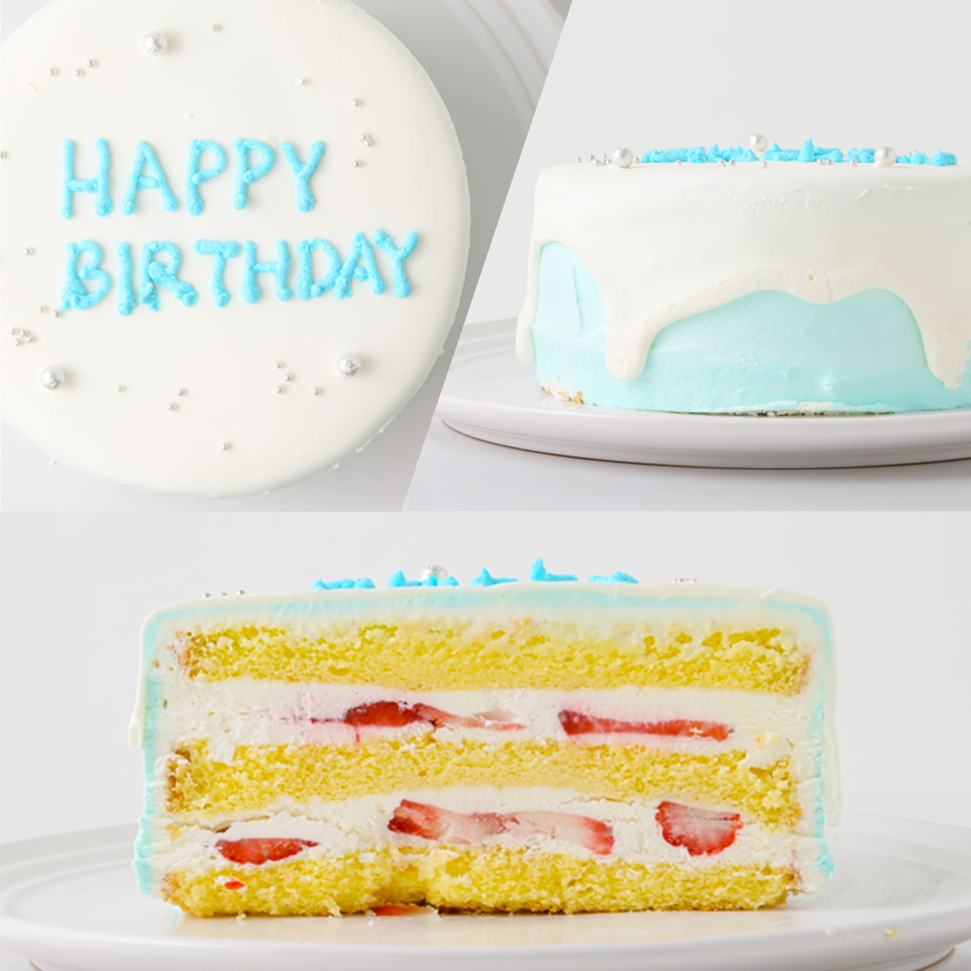 セルデコCake 名駅太閤口店のデリバリーメニューを見る 名古屋市 で 配達 ウーバーイーツ