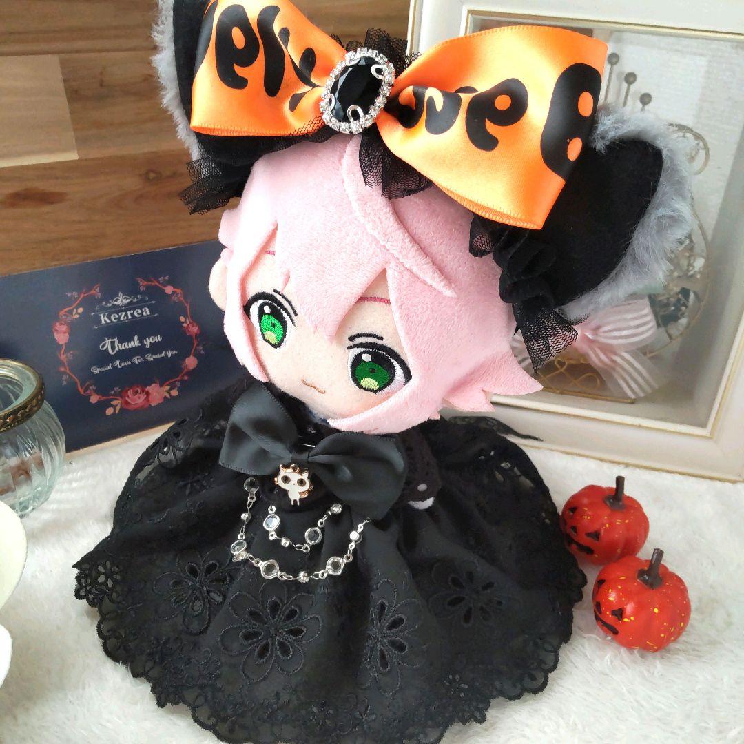 チャイナ服 お団子カバー 作り方 手縫いTikTok