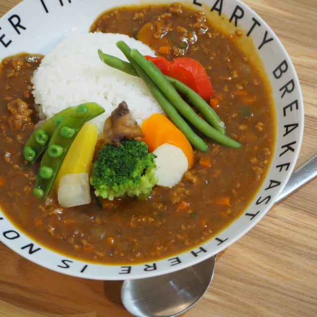 基本からアレンジまで！思わずつくりたくなる「ベジタブルブレンド」のレシピ集クックパッド