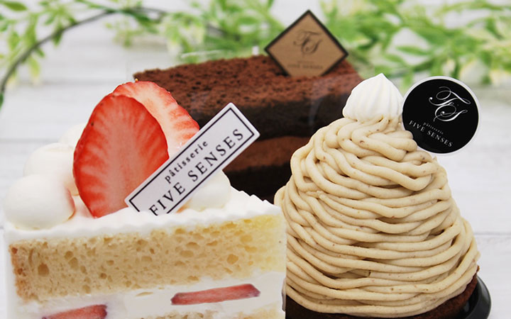 写真ラミネートケーキトッパーは 当日でも承れます🌝受け取り時間は事前ご予約のお客様優先です⁡ ⁡クッキーのオーダーは7日〜10日程前にご注文確定をお願いしております！ ⁡ ⁡ オシャンティ 0980-43-5941 ⁡ ⁡名護1ファンキーな ケーキ屋さんウーバーイーツ 名護市