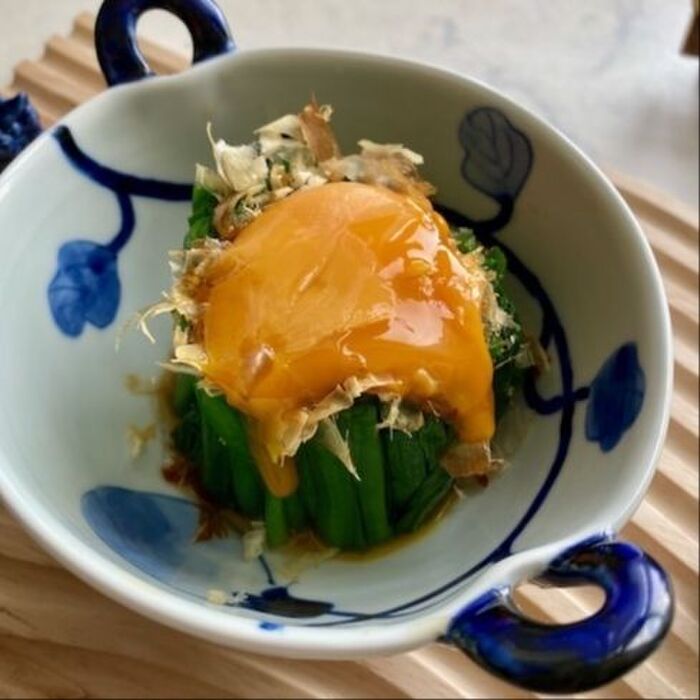 卵黄を使った美味しいソースレシピ2025 年のリアルなLemon8ユーザー体験