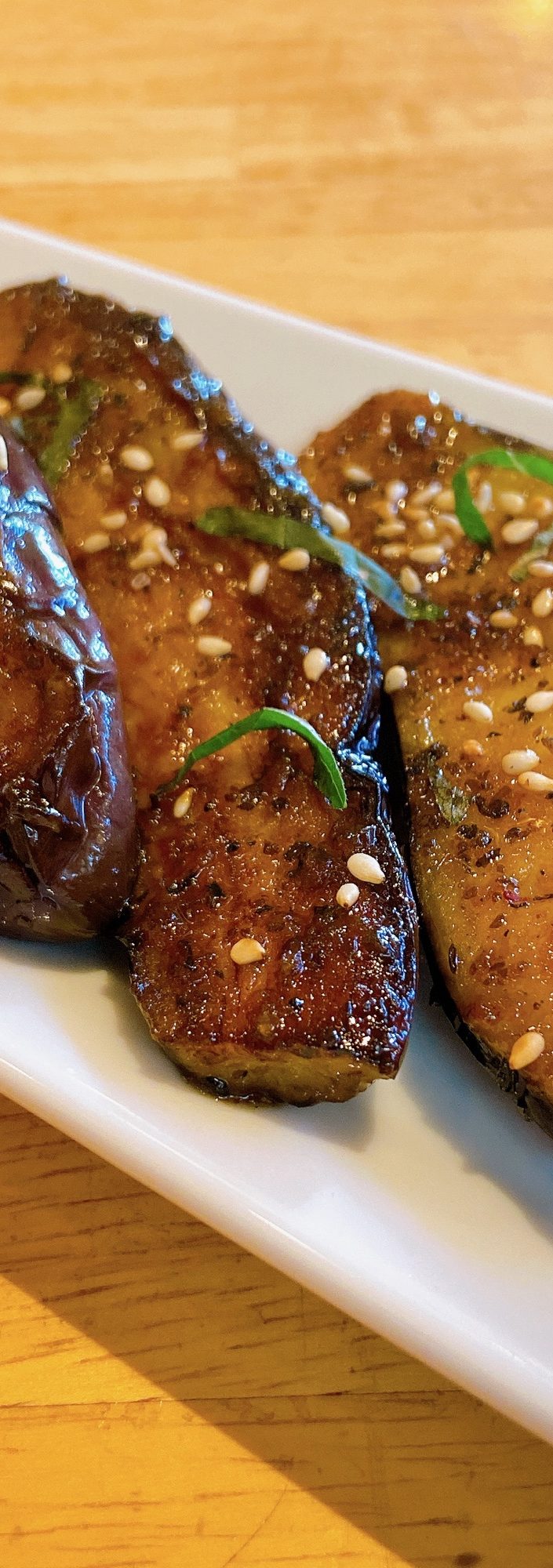 豚となすのバーベキューサルサ業務用レシピ業務用商品キユーピ