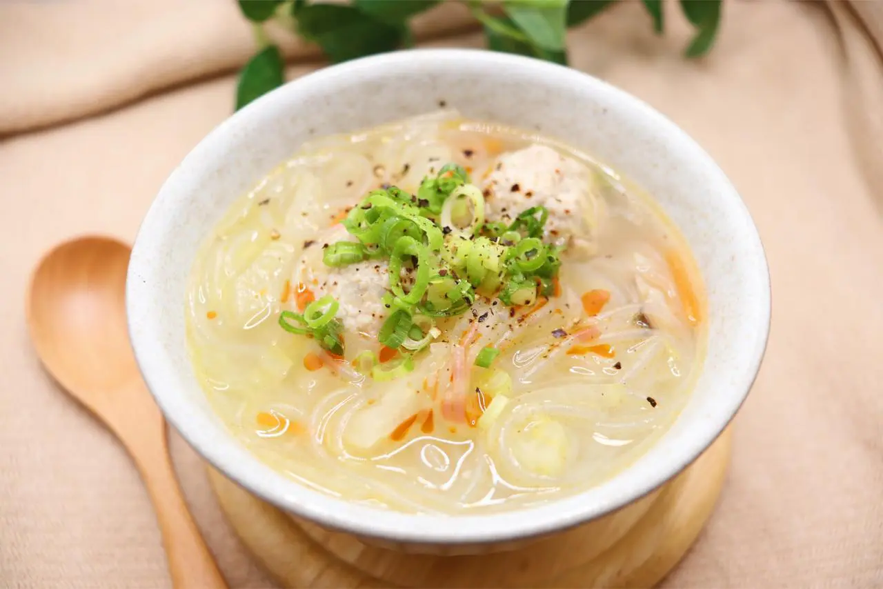 スポーツ料理研究家・村野明子さんの思ひでごはん~印象には残らずとも、定期的に作る一品。~QBBのおいしい話