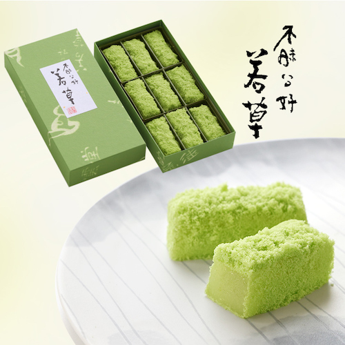 島根県の名物グルメ！必ず行きたい名店おすすめ10選食べログまとめ