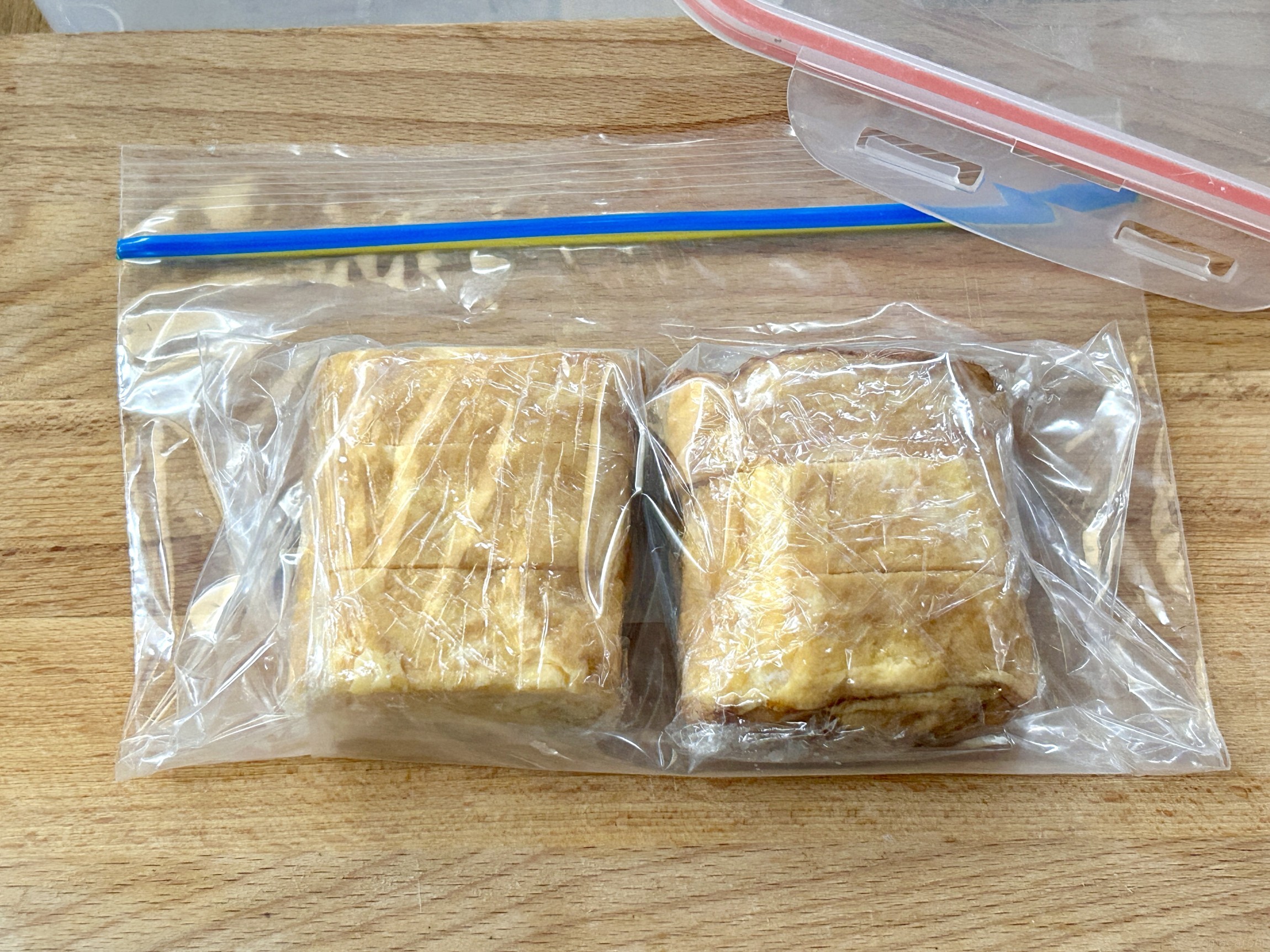 卵焼きは冷凍保存できる？ おいしく冷凍するコツや注意事項を解説