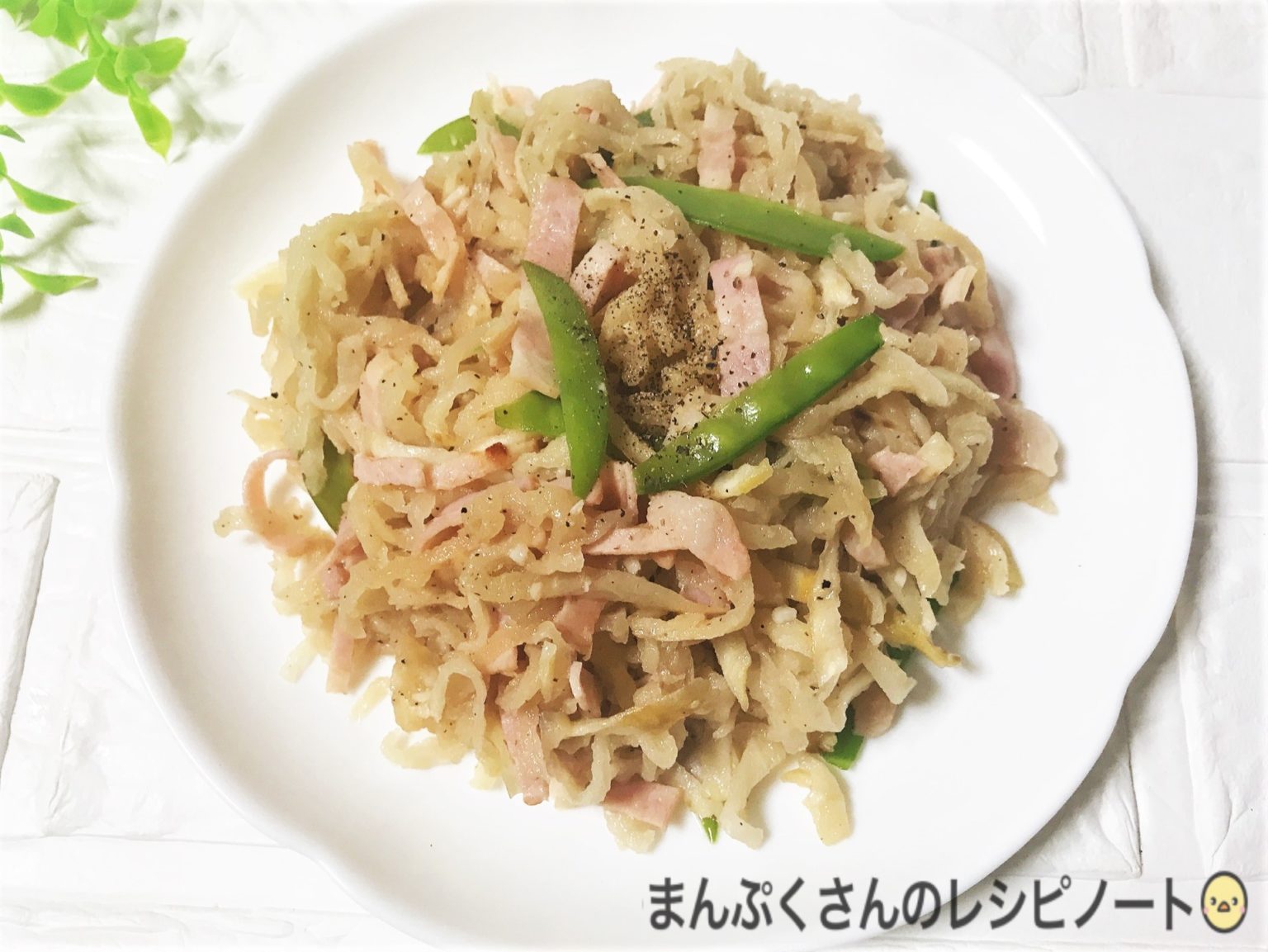 DAIGOも台所 海老と卵の炒めものの作り方。もっと！炒めものバリエーション - miraku 〜美楽食