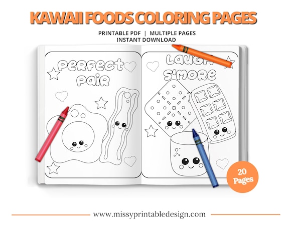 ぬりえ 食べ物いちごのケーキ 無料ダウンロードOKな塗り絵です ASOPPA!レシピ - あそっぱ