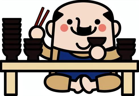 楽天市場ふるさと納税 北上アビリティセンター いわて、みりょくまんさい 手ぬぐい & わんこきょうだい そばっち バッチ の セット 岩手わんこ兄弟 わんこそば キャラクター 缶バッチ ご当地 贈答 岩手県 北上市 ハートフルショップまごころ A0291 : 岩手県北上市