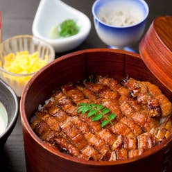 京すし三原市の口コミ2件 - トリップアドバイザ