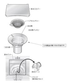 女性がクセになるシャワーオナニーのやり方を解説！気持ちいい水圧や温度について