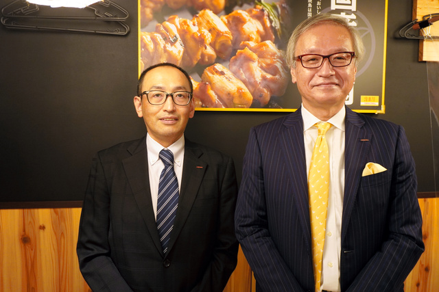 トリキの錬金術？ Go To Eatキャンペーンで鳥貴族に行ってきた全記事2,000以上、全て管理人が実食、東京で最も信頼されているグルメブログ