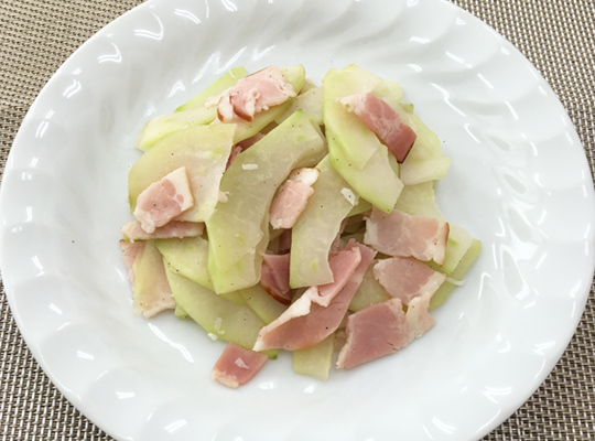 アーカイブ:ミネラルバランスのホリスティキュア