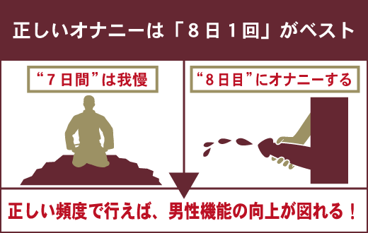 性教育】科学的に正しいやり方を教えます【科学的解説】 - YouTube