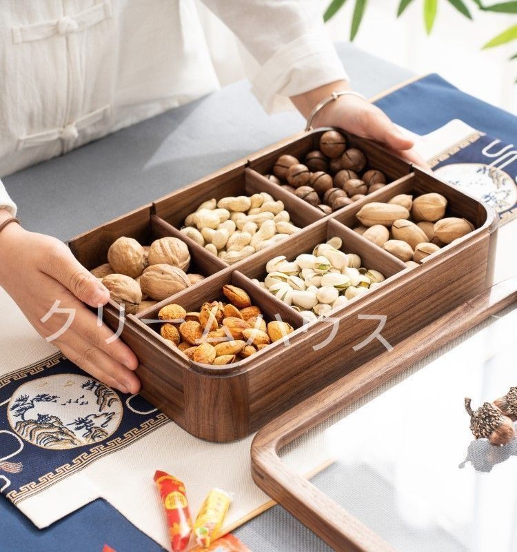 ジャストフィット2！お菓子のプチ戸棚作ってみた - フェリシモ女子DIY部ブログ