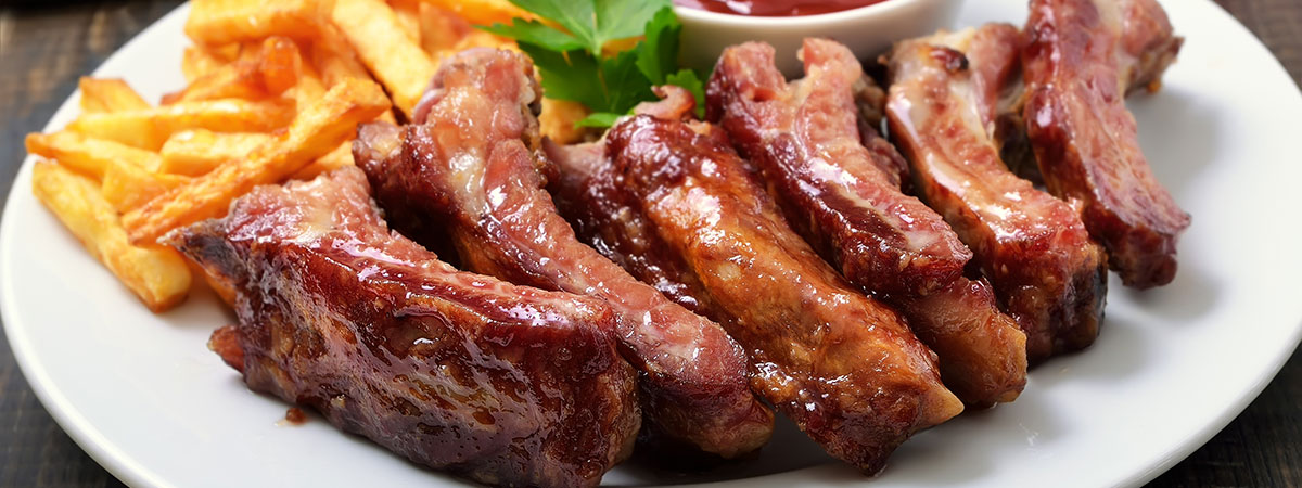 10年以上リピ!コストコの万能すぎるタレなら簡単に味がキマル!簡単活用法も紹介! - トクバイニュース