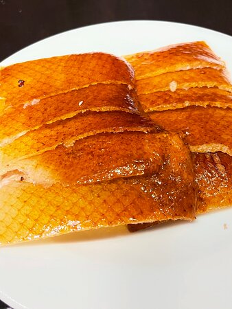 Happy Belly Peking Duck Wraps 918 Gram แป้งห่อเป็ดปักกิ่ง – prapaipat