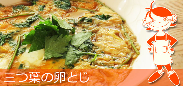 ふわふわ豆腐丼さとの雪食品株式会社