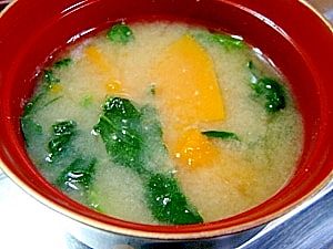 超簡単！冷凍かぼちゃでかぼちゃの煮物