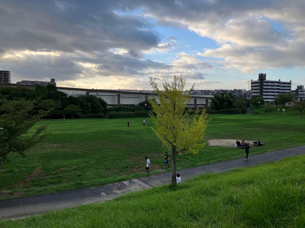 志井公園駅】全てのレンタルスペース（おすすめ順） - スペースマーケット