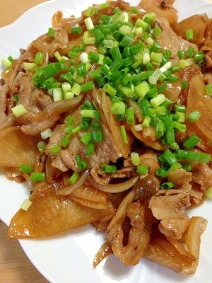 鶏の照り焼きヨシダソース公式サイト