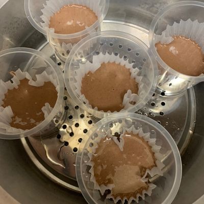 凝った料理も時短できる！「大同電鍋」LOVERSの絶品５レシピre:sumica