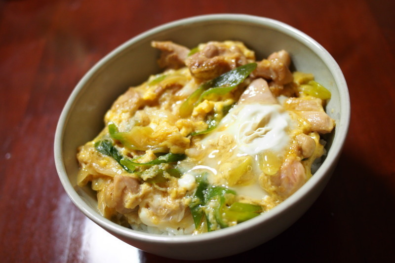 保存必須 味付け黄金比率早見表トモニテ