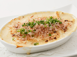 基本からアレンジまで！思わずつくりたくなる「ブリの照り焼き めんつゆ」のレシピ集クックパッド