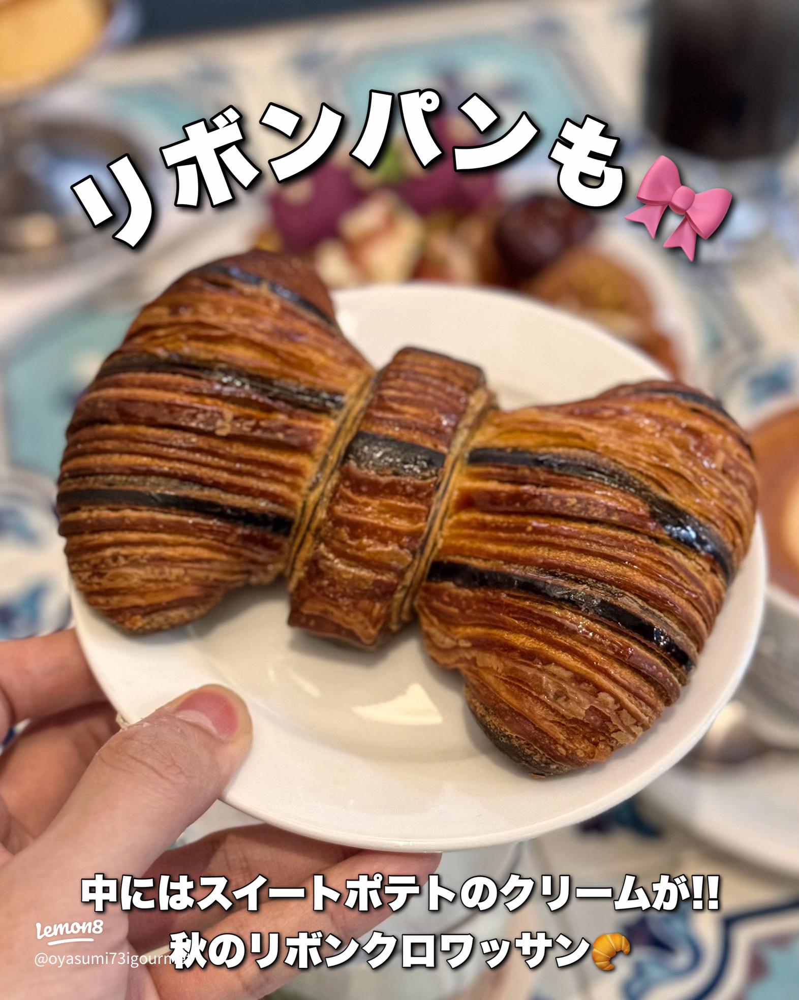 英国喫茶、いやサンドイッチ喫茶 『スリーチムニーズ』』by snowdrop : スリーチムニーズＴhreeＣhimneys Ｃo -本町 喫茶店食べログ