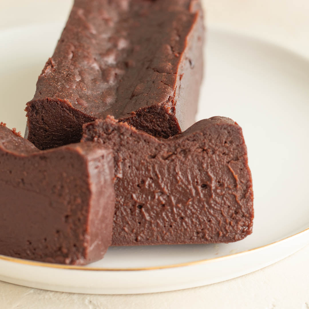 基本からアレンジまで！思わずつくりたくなる「ガトーショコラ 濃厚 1位」のレシピ集クックパッド