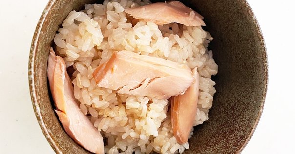 簡単で美味しい志麻さんのレシピ集2025 年のリアルなLemon8ユーザー体験