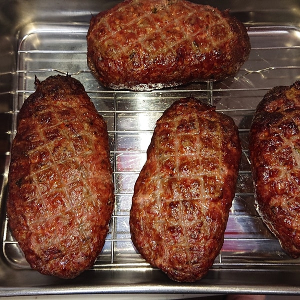 チョコ好きさん必見!簡単なのに豪華でおいしい「ビューティーチョコサラミ」おうちごはん