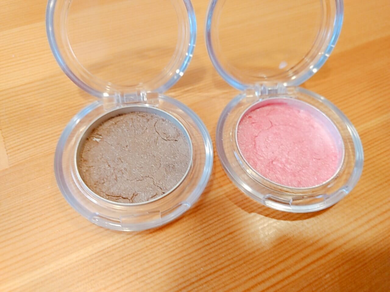 世界にひとつのオリジナルアイシャドウパレット♪ 新大久保「your302号室」でアイシャドウ作りレポるるぶ&more