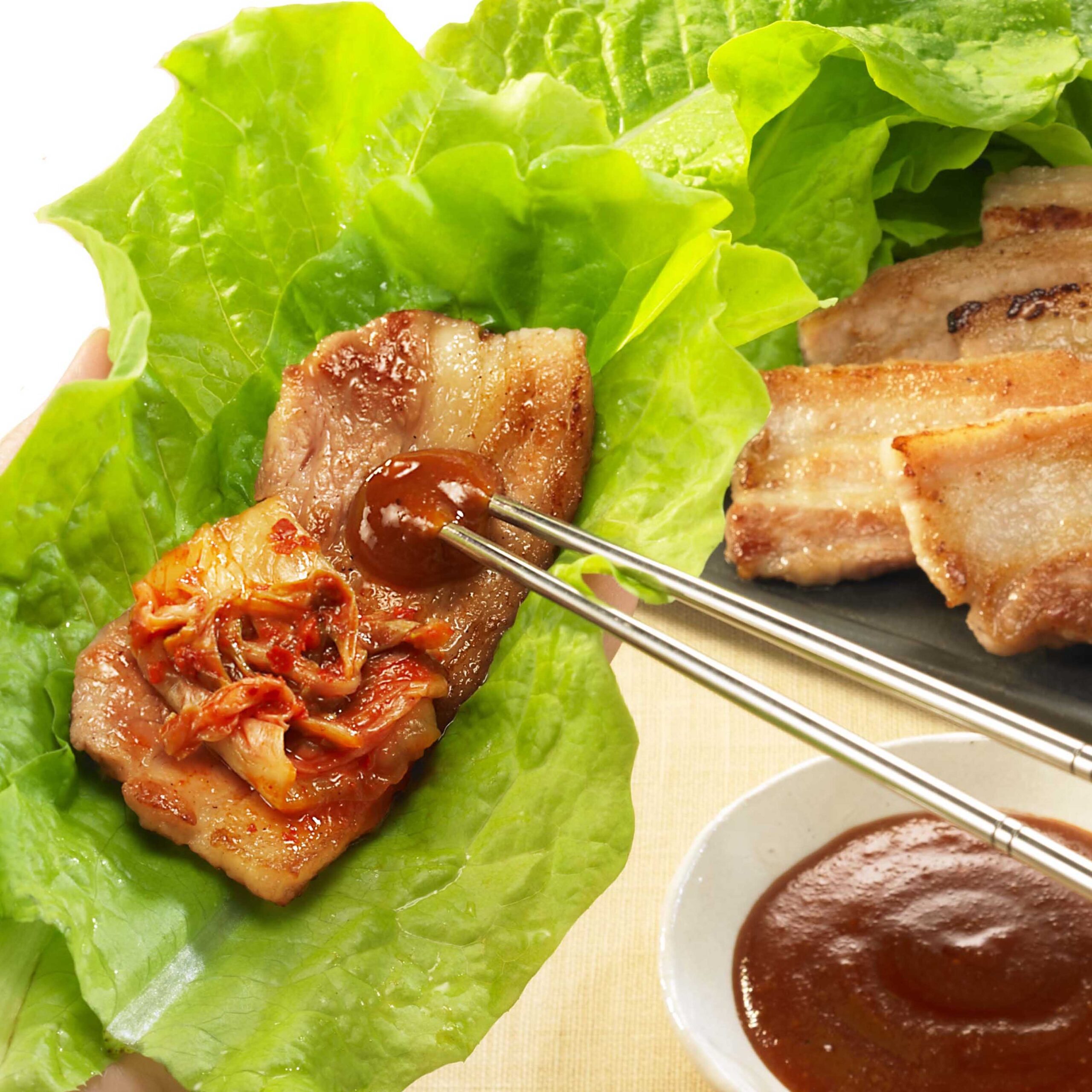 焼肉プレートカセットコンロ対応！サムギョプサル用のおすすめランキングわたしと、暮らし