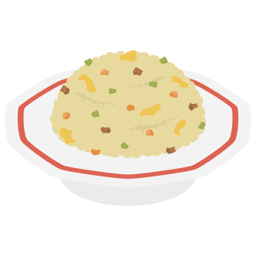 おせち料理 - 商用利用可能な無料素材、フリー素材ならペイレスイメージズ