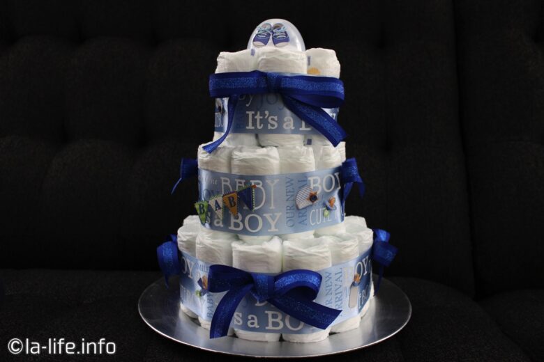 Disney オムツケーキ ドナルド デイジー 手作り おむつケーキ 男の子 女の子 ディズニー 出産祝い 男 女 ギフト 誕生日 百日ハーフバースデー 初誕生 お祝い : おむつケーキ・ギフト雑貨のお店・ピース - 通販 - Yahoo!ショッピング