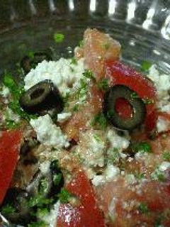 基本からアレンジまで！思わずつくりたくなる「ツナ パテ」のレシピ集クックパッド