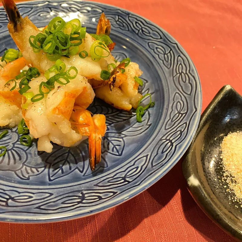 むさしの森珈琲 久が原店 池上 カフェ- Retty レッティ