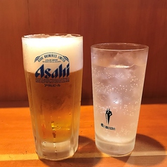 こんにちは😊 食彩酒楽 かぐらです🪭 かぐらでは 外国のお客様にも 安心してメニューを選んでいただき、 食べたいものを食べていただけるよう、 外国語 メニューもご用意しております☺️Foreign language menu support.외국어메뉴대응外语菜单对应 英語English